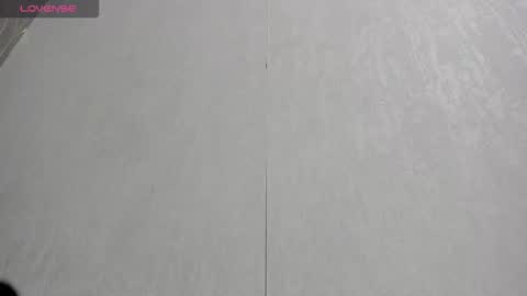 Juan David online show from January 7, 12:51 pm