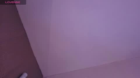 Juan David online show from March 15, 12:44 pm