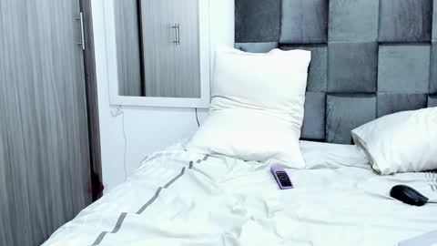 Snapshot of juandiegokingx chatting on September 9, 7:02 pm Juan Diego Uribe online show from September 9, 7:02 pm