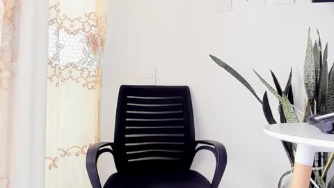 Snapshot of juandiegokingx chatting on December 3, 7:01 pm Juan Diego Uribe online show from December 3, 7:01 pm