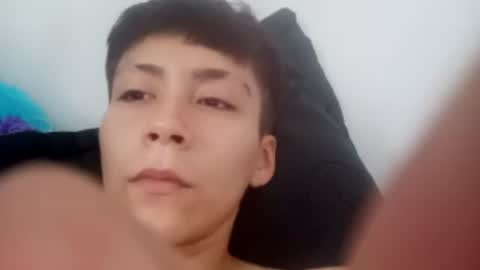 Jacob Smith online show from June 15, 8:22 pm