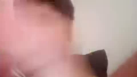 Jacob Smith online show from June 19, 5:39 pm