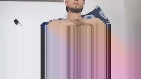 juandiospina online show from October 12, 8:19 pm