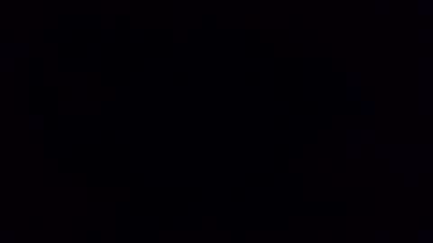 juandiospina online show from October 26, 5:08 pm