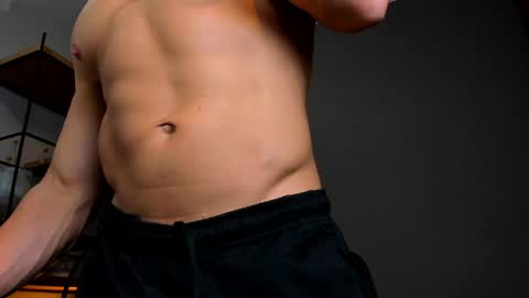 JUANDRES online show from April 28, 3:55 am