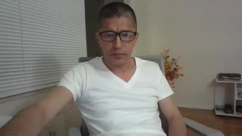 juanearth1 online show from January 7, 10:56 pm