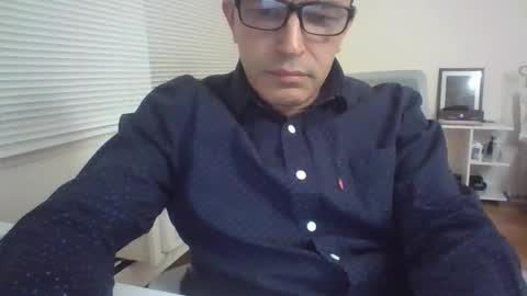 juanearth1 online show from January 13, 10:37 pm