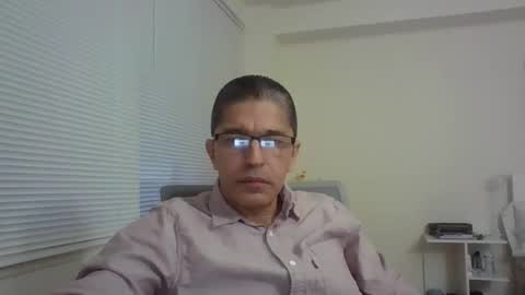 juanearth1 online show from February 5, 10:36 pm