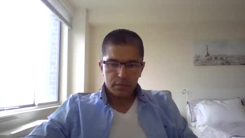 juanearth1 online show from June 10, 9:46 pm
