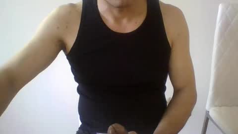 juanearth1 online show from June 11, 11:58 pm