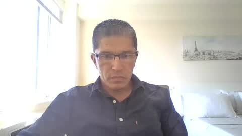 juanearth1 online show from June 17, 3:57 pm