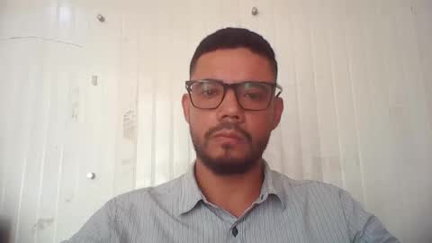 juanfe_style online show from November 5, 4:18 pm