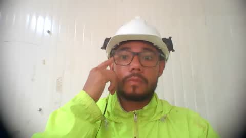 juanfe_style online show from November 28, 3:58 pm