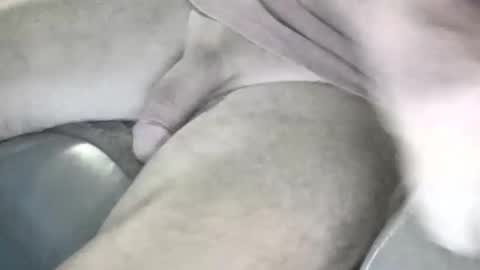 juanformababy online show from January 8, 5:54 am