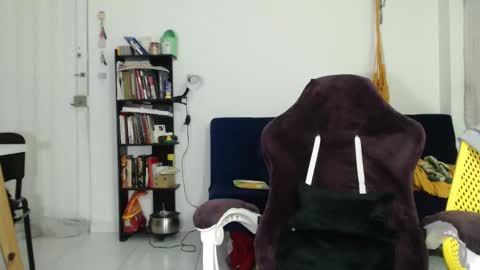 Snapshot of juanisimo_ chatting on January 21, 3:26 am JUANISIMO online show from January 21, 3:26 am