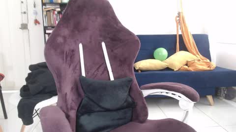 Snapshot of juanisimo_ chatting on March 4, 5:56 pm JUANISIMO online show from March 4, 5:56 pm