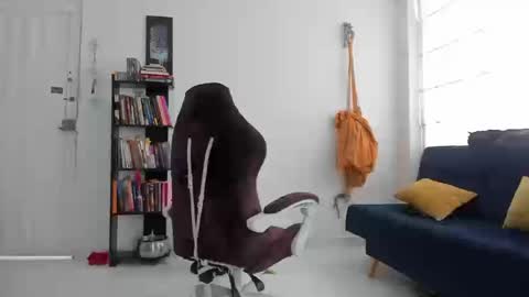 Snapshot of juanisimo_ chatting on September 24, 12:52 pm JUANISIMO online show from September 24, 12:52 pm