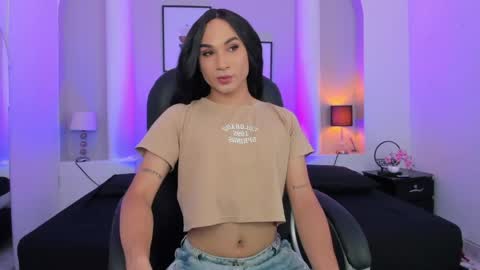juanita__acosta online show from April 23, 8:11 pm