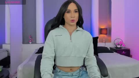 juanita__acosta online show from April 28, 4:56 pm