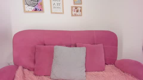 juanita_owens online show from January 15, 10:24 pm