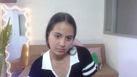 JUANITA online show from March 12, 4:24 pm