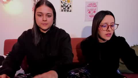 juanitaaa_ online show from July 2, 1:16 am