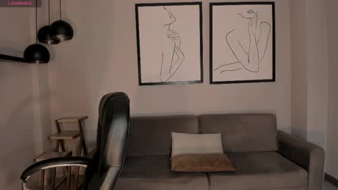 Juanita Clay online show from November 20, 11:43 am