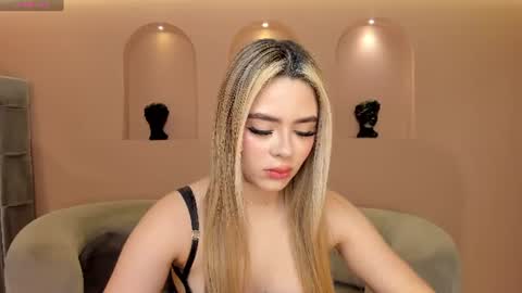 Snapshot of juanitaclay chatting on July 5, 5:42 pm Juanita Clay online show from July 5, 5:42 pm