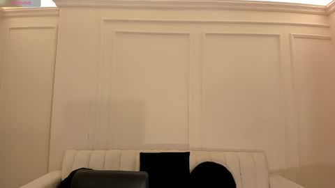 Snapshot of juanitaclay chatting on July 22, 7:16 pm Juanita Clay online show from July 22, 7:16 pm