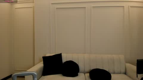 Snapshot of juanitaclay chatting on July 24, 6:50 pm Juanita Clay online show from July 24, 6:50 pm