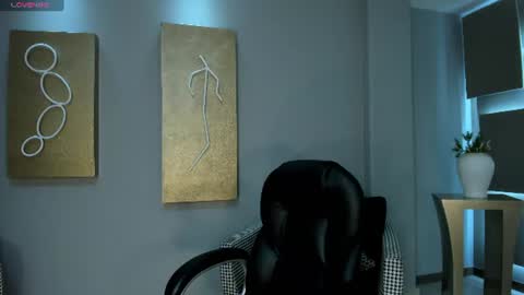 Snapshot of juanitaclay chatting on August 1, 7:02 pm Juanita Clay online show from August 1, 7:02 pm