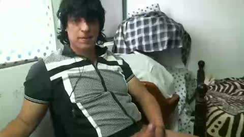 Snapshot of juanito2727 chatting on November 26, 1:56 pm amor online show from November 26, 1:56 pm