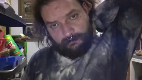 juanitobanana50000 online show from October 8, 7:06 am