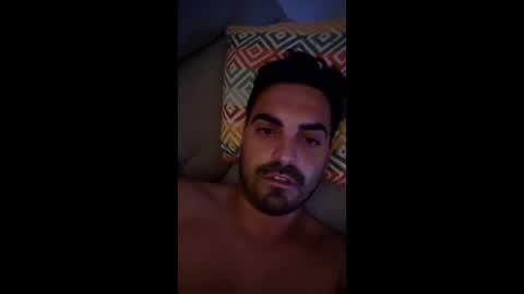 juanji88 online show from May 27, 2:19 am