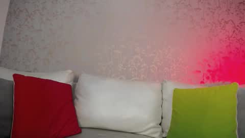 Juan k online show from February 7, 3:54 am