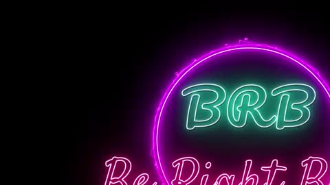 Juan k online show from February 20, 6:26 am