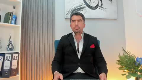 Juan k online show from May 20, 2:18 am