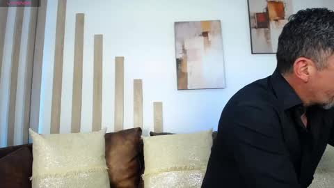 Juan k online show from May 26, 3:13 am