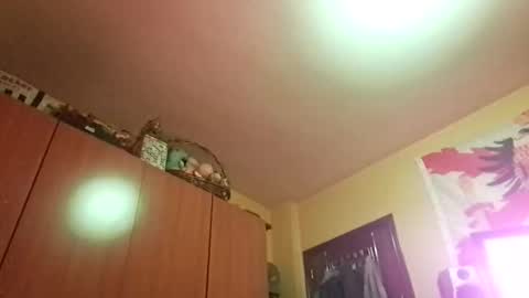 juanka85564456 online show from May 1, 12:59 am