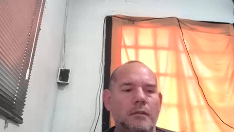 Juan Manuel online show from June 7, 5:49 pm