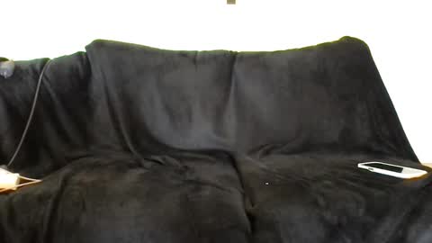 juanmamestre94 online show from October 21, 2:40 pm