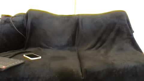 juanmamestre94 online show from October 31, 7:37 pm