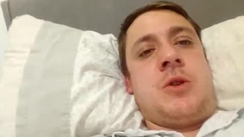 JuanmaSEX online show from November 18, 12:27 am