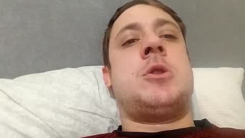 JuanmaSEX online show from November 20, 2:34 am