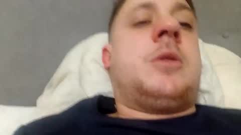 JuanmaSEX online show from November 24, 2:11 am