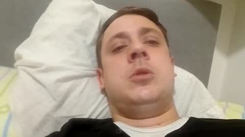 JuanmaSEX online show from February 17, 1:46 am