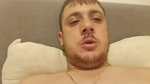 JuanmaSEX online show from June 19, 2:16 am