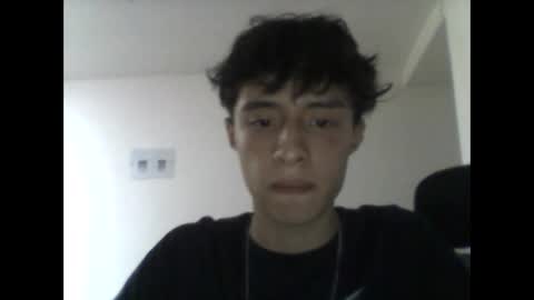 Snapshot of juanmres chatting on February 27, 12:54 am juanmres online show from February 27, 12:54 am