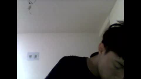 Snapshot of juanmres chatting on February 27, 8:50 am juanmres online show from February 27, 8:50 am