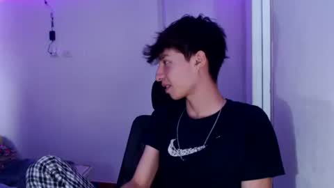 juanmres online show from January 7, 7:16 pm